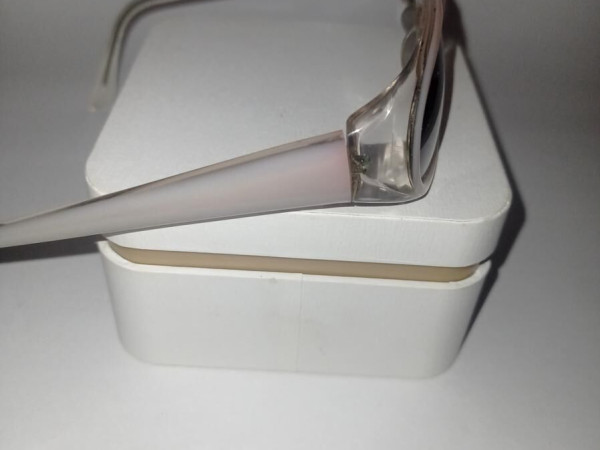 GUESS - GU281 VINYL 53/17