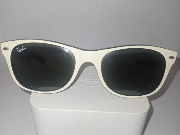 Ray-ban - RB2132...