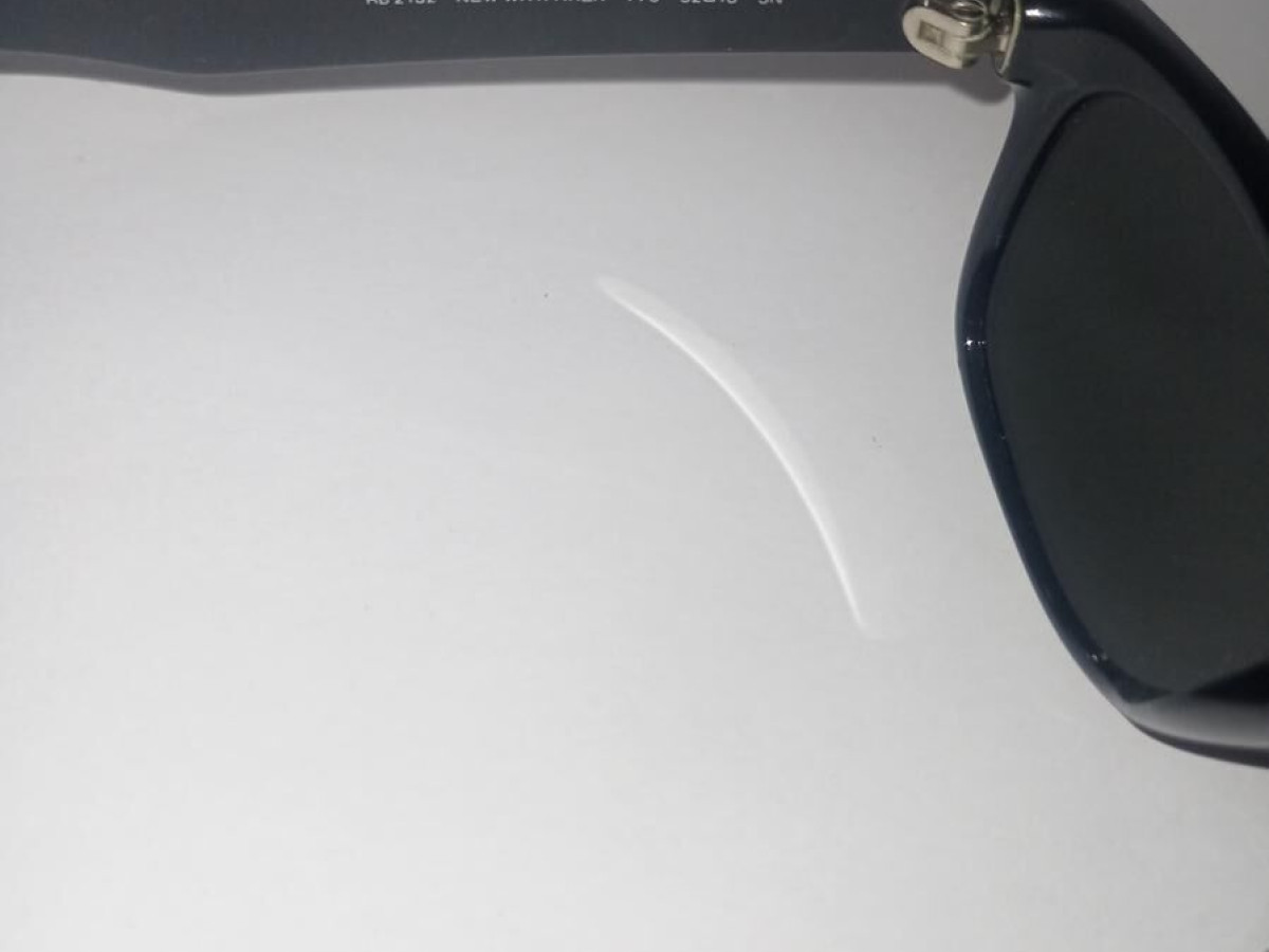 Ray-ban - RB2132 NEWWAYFARER 770 52/18