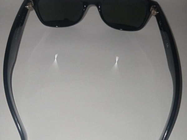 Ray-ban - RB2132 NEWWAYFARER 770 52/18