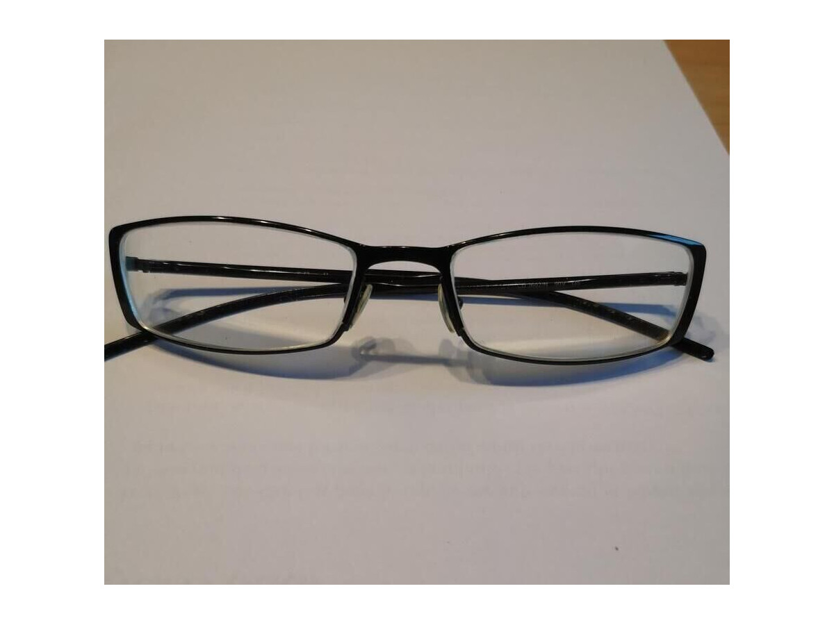 Dior cd3602 90v 135