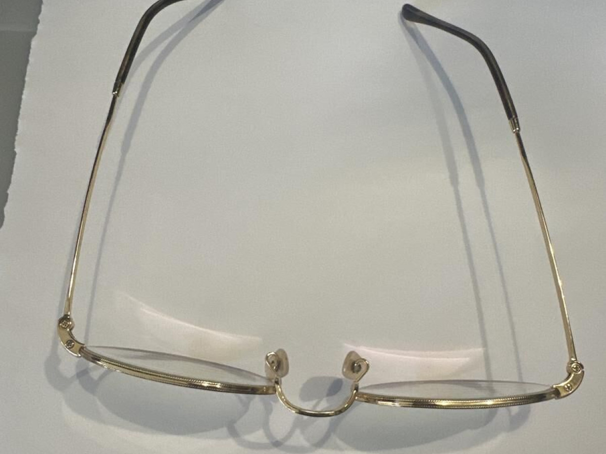 Ray-Ban - Jack rb6465