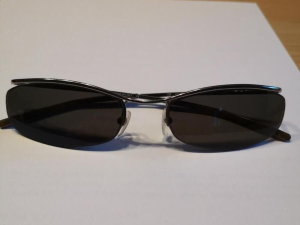 Gucci - gg1664/s 6lb65 55/19