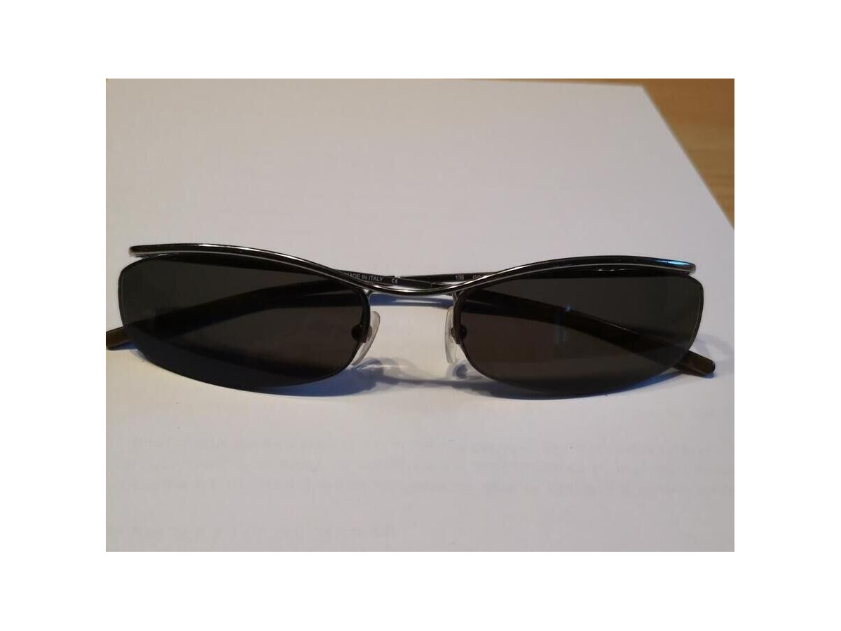Gucci - gg1664/s 6lb65 55/19