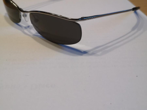 Gucci - gg1664/s 6lb65 55/19