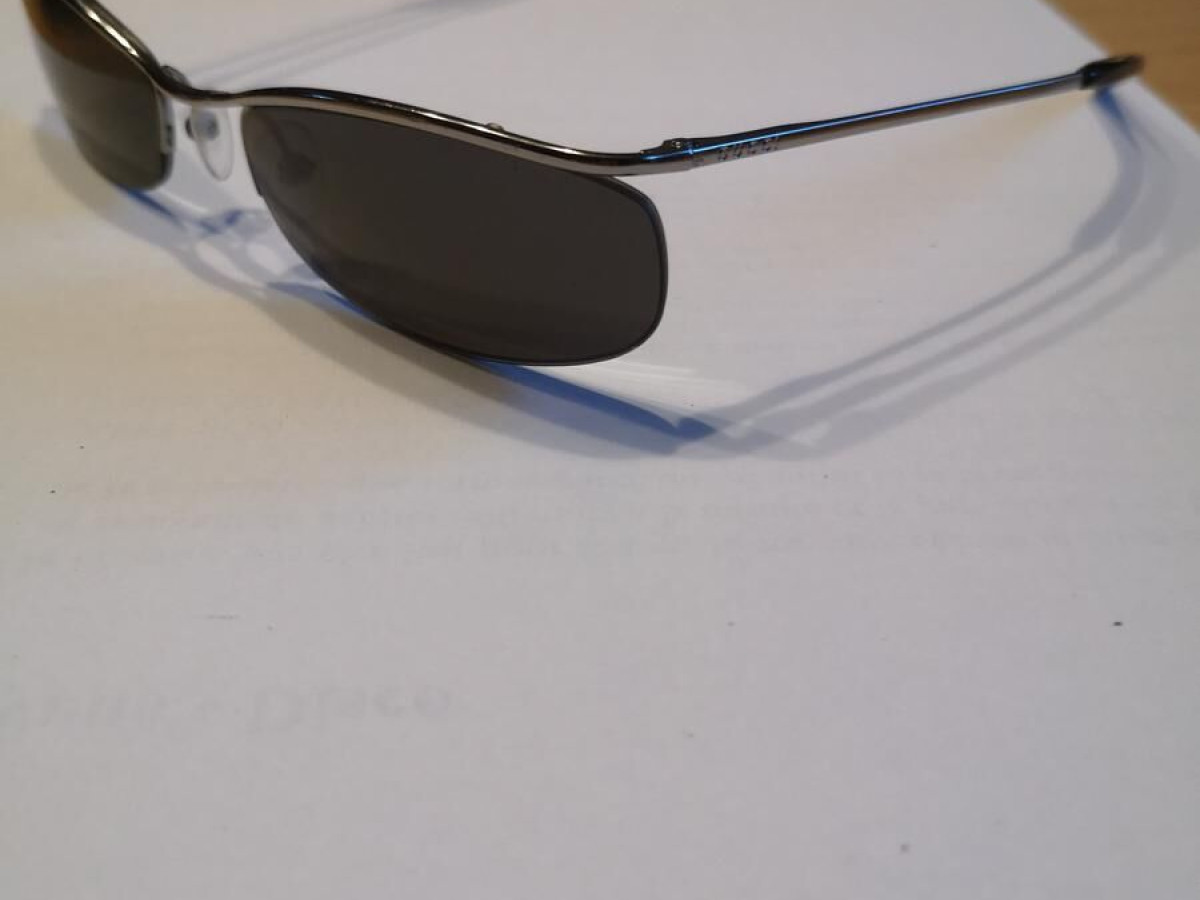 Gucci - gg1664/s 6lb65 55/19