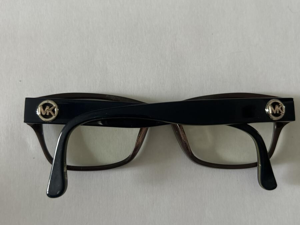 Mickael kors - MK864 51/16