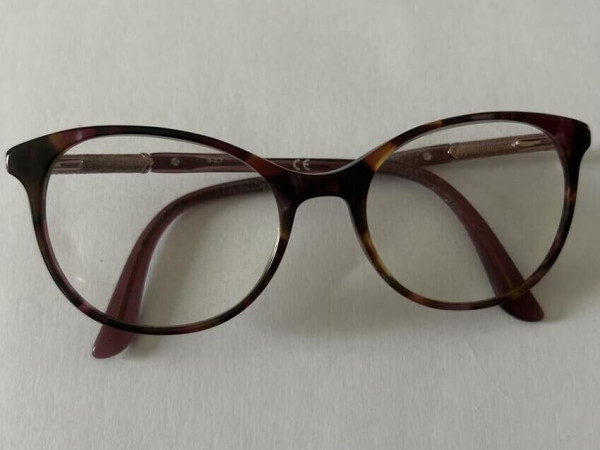Guess - GU2657 071 52/18