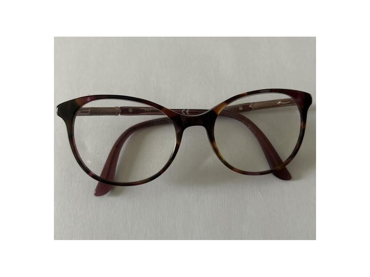 Guess - GU2657 071 52/18