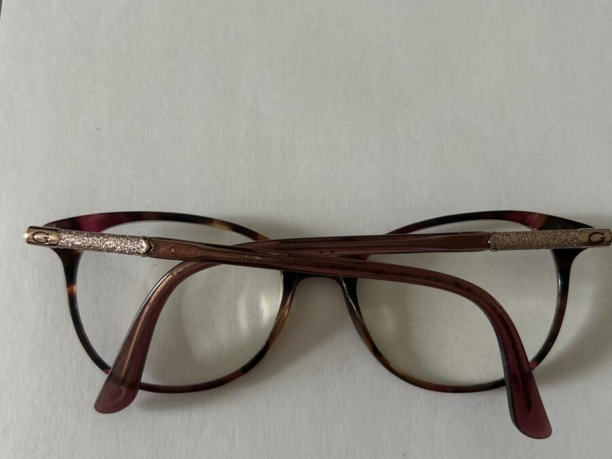 Guess - GU2657 071 52/18