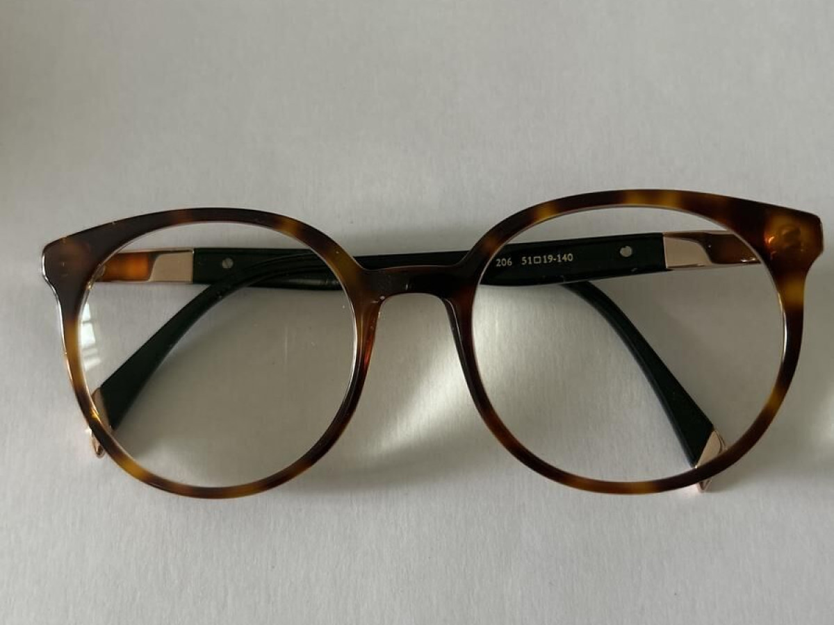 Maje - Mj1038 51/19