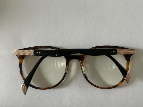 Maje - Mj1038 51/19
