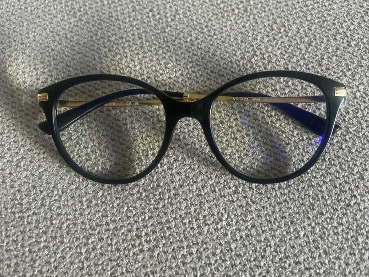 VOGUE - VO5423 w44 51/18