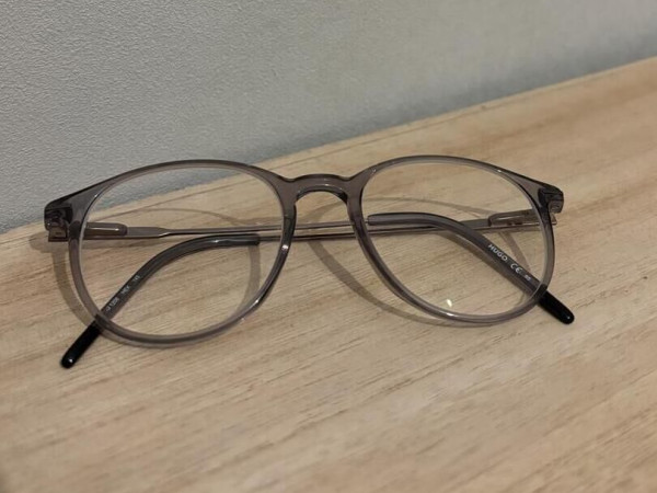 HUGO boss - HG1206