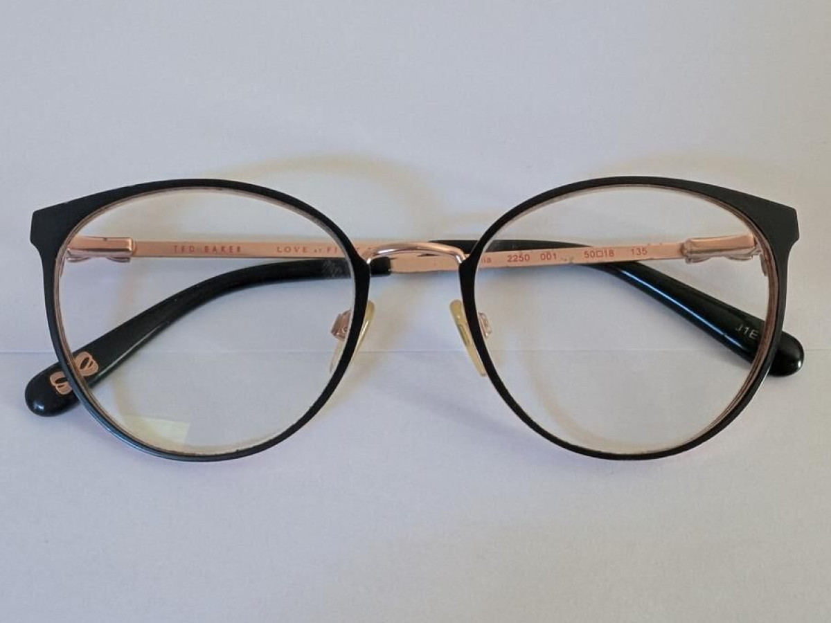 TED BAKER- olia 2250 001 50/18