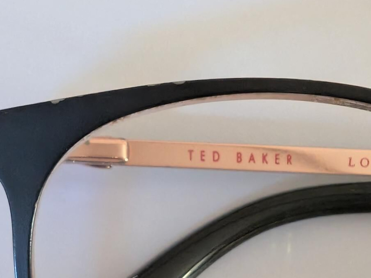TED BAKER- olia 2250 001 50/18