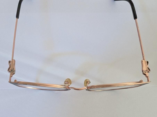 TED BAKER- olia 2250 001 50/18