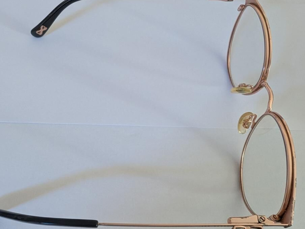 TED BAKER- olia 2250 001 50/18
