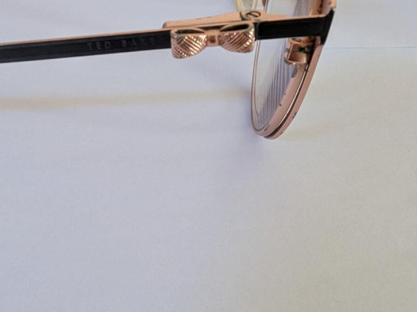 TED BAKER- olia 2250 001 50/18