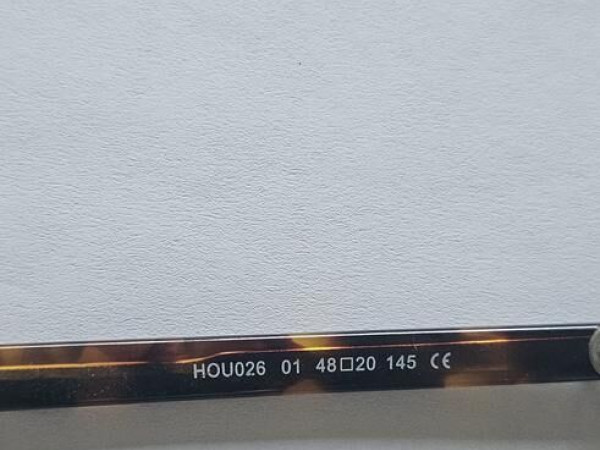Rip curl - HOU026 01 48/20