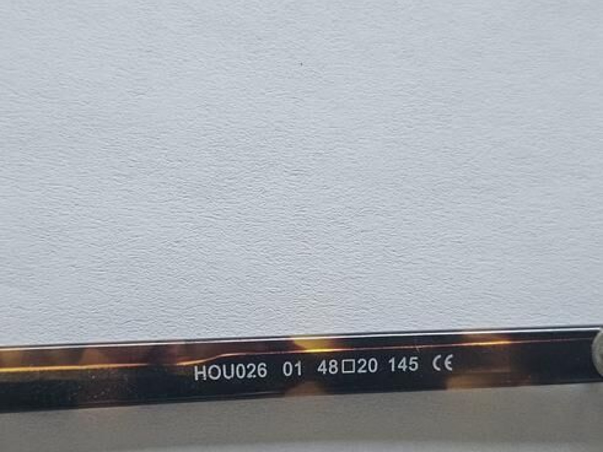 Rip curl - HOU026 01 48/20