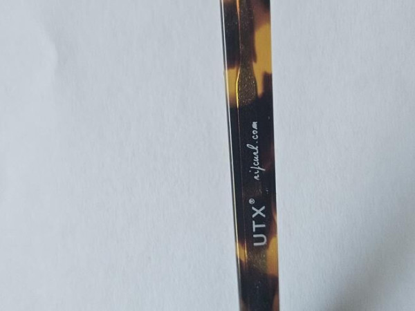 Rip curl - HOU026 01 48/20