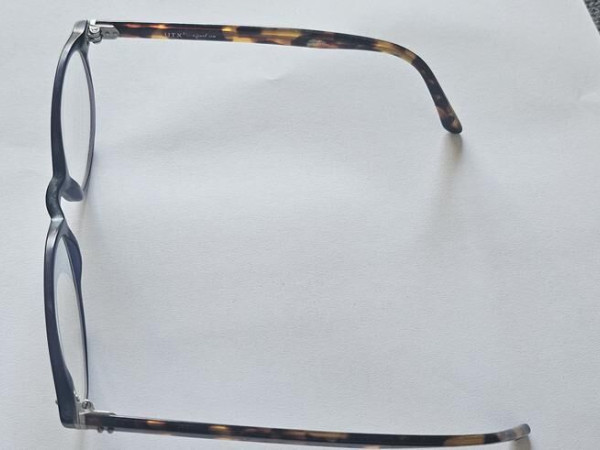 Rip curl - HOU026 01 48/20