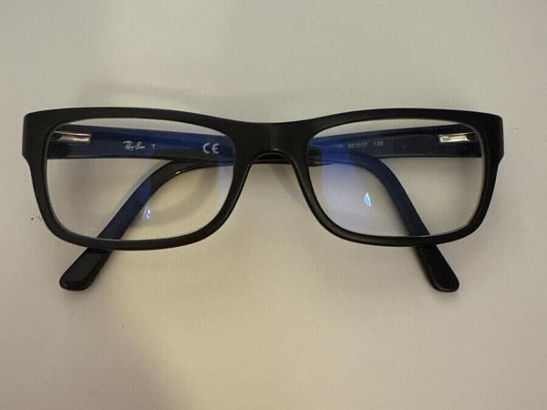 RAY-BAN - RB5268 5119 50/17