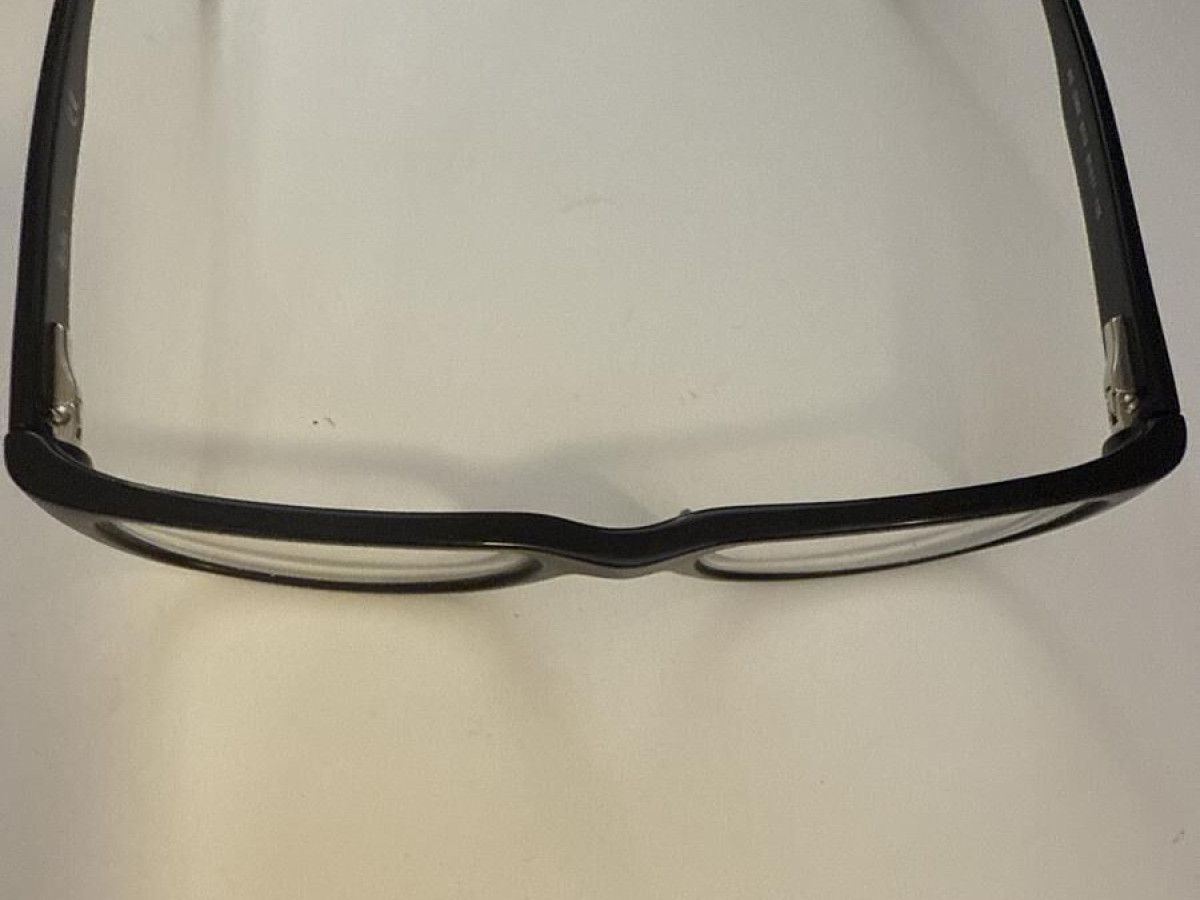 RAY-BAN - RB5268 5119 50/17
