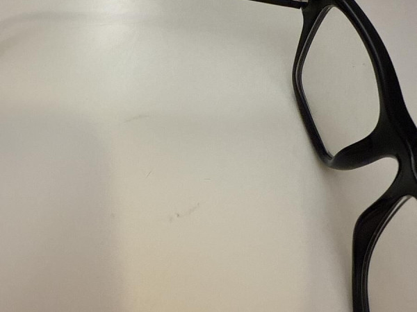 RAY-BAN - RB5268 5119 50/17