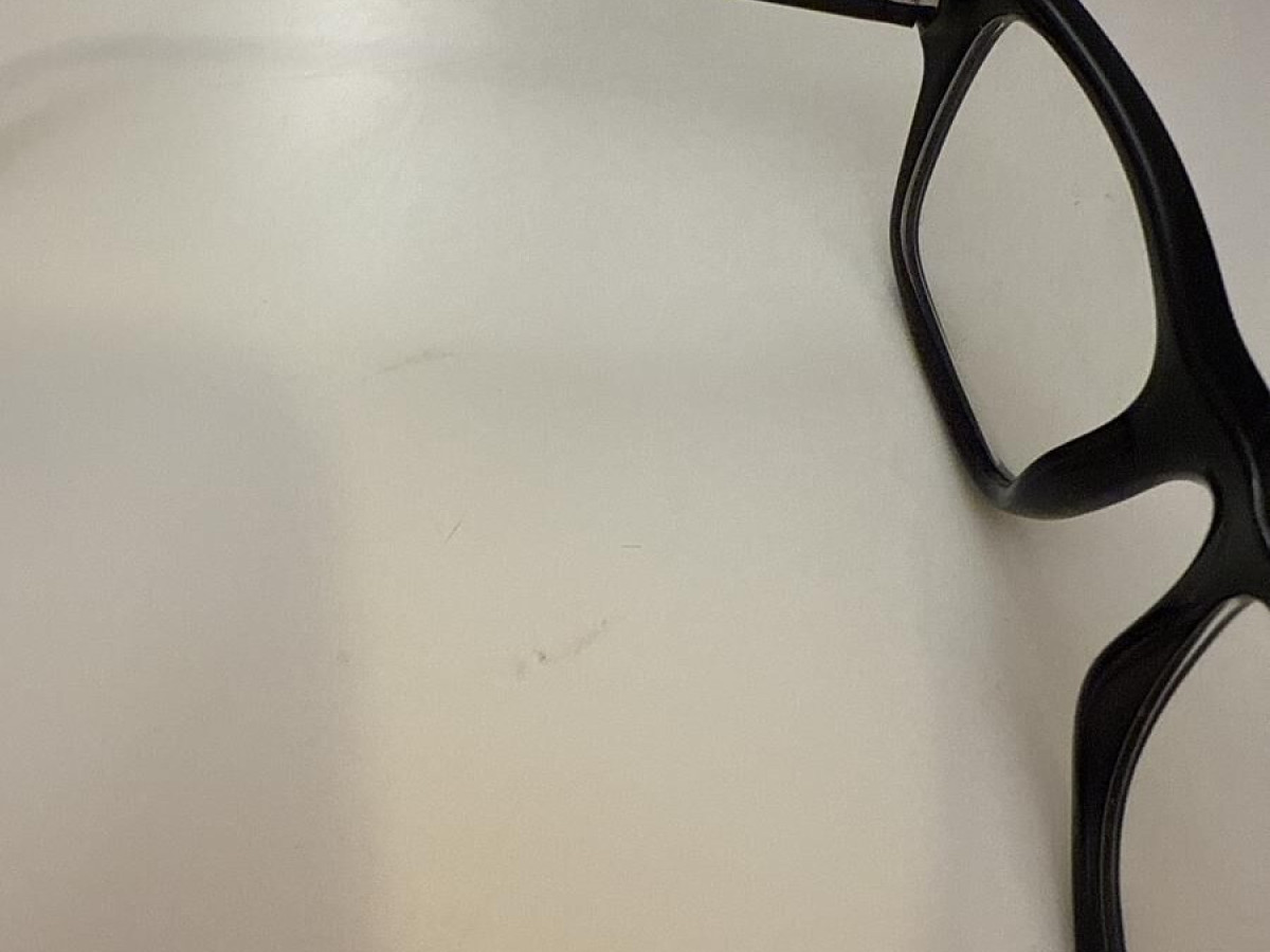 RAY-BAN - RB5268 5119 50/17