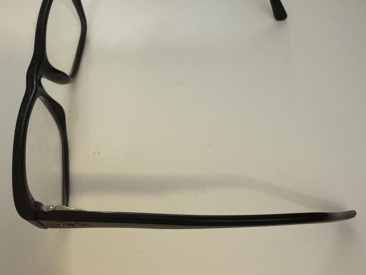 RAY-BAN - RB5268 5119 50/17