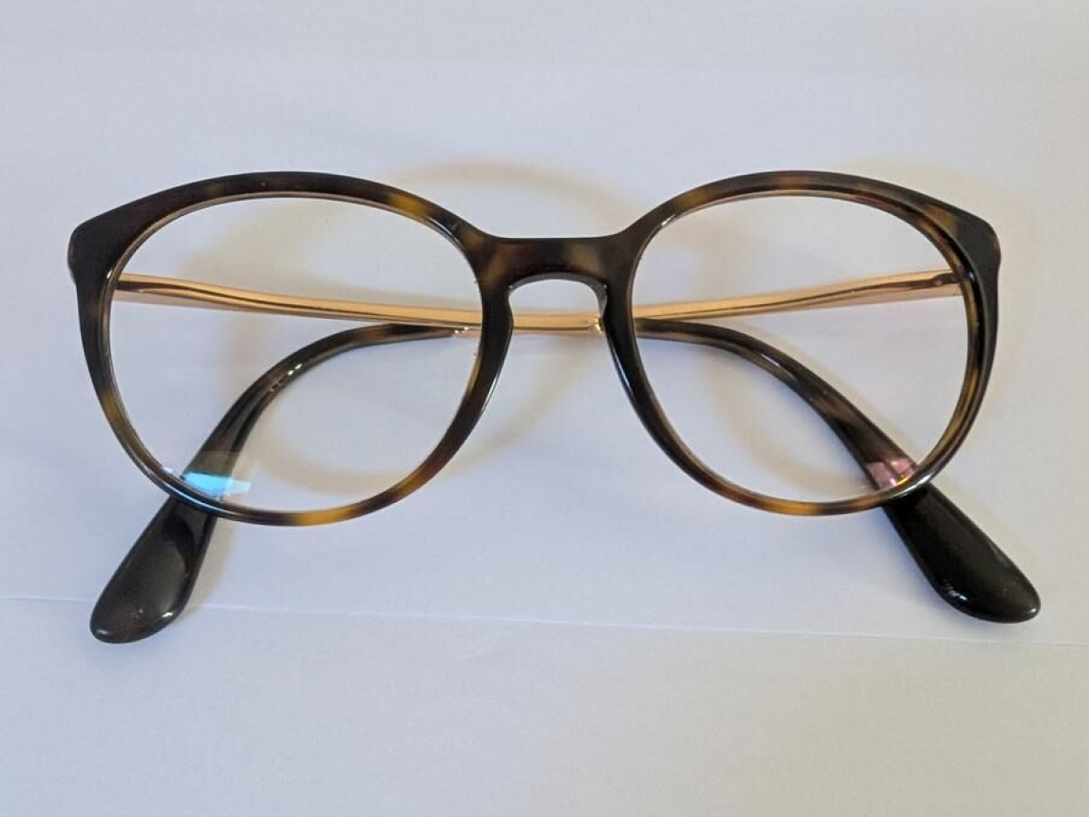 DOLCE GABBANA - DG3242 50/18