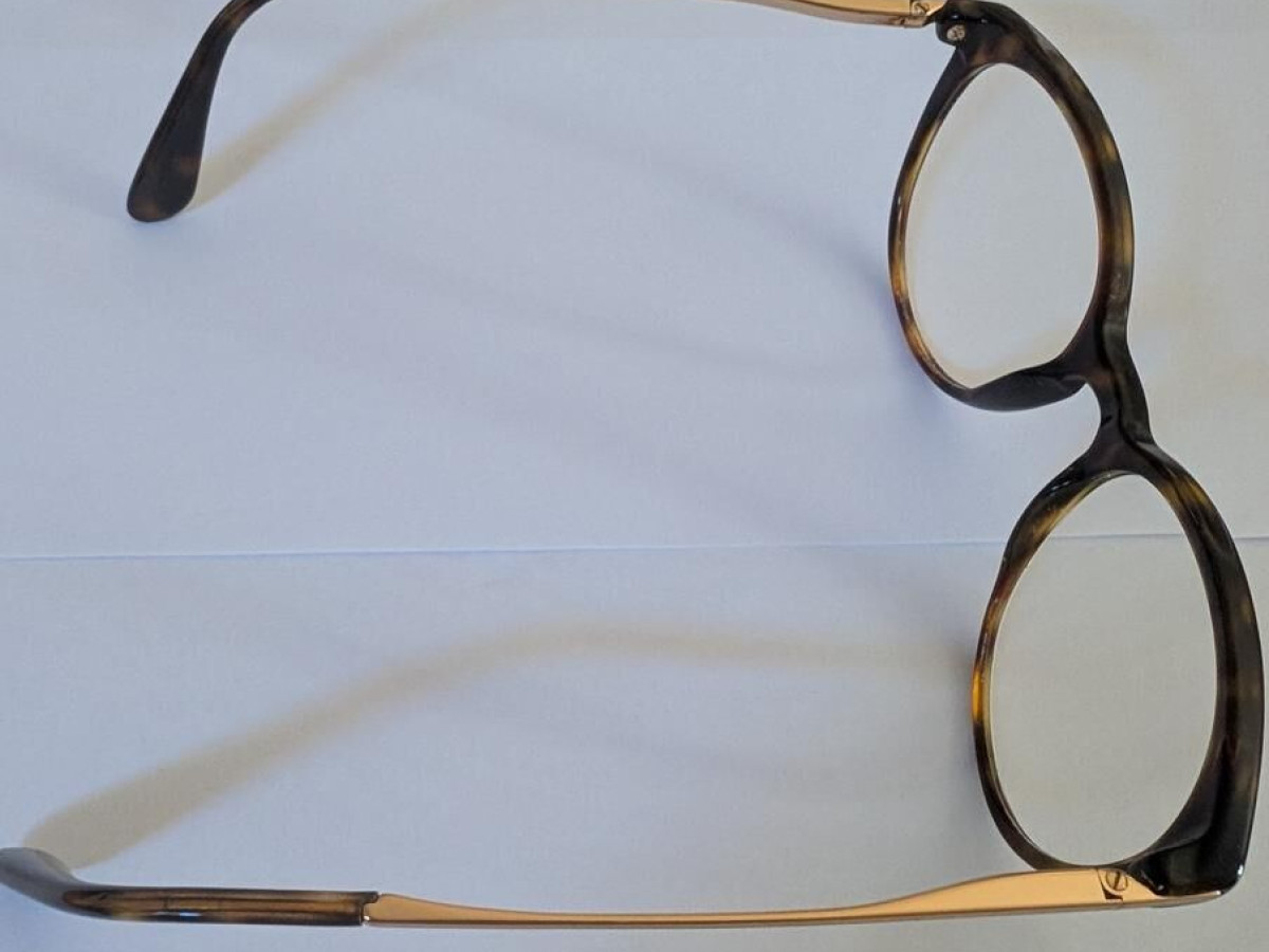 DOLCE GABBANA - DG3242 50/18