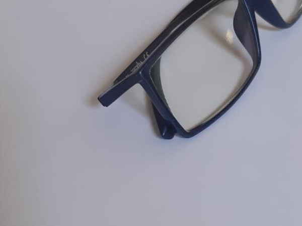 Zerorh+ - legero RH252V 55/14