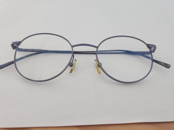 Calvin klein ck5460