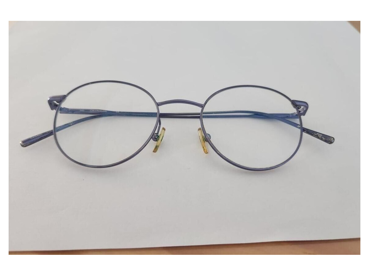 Calvin klein ck5460