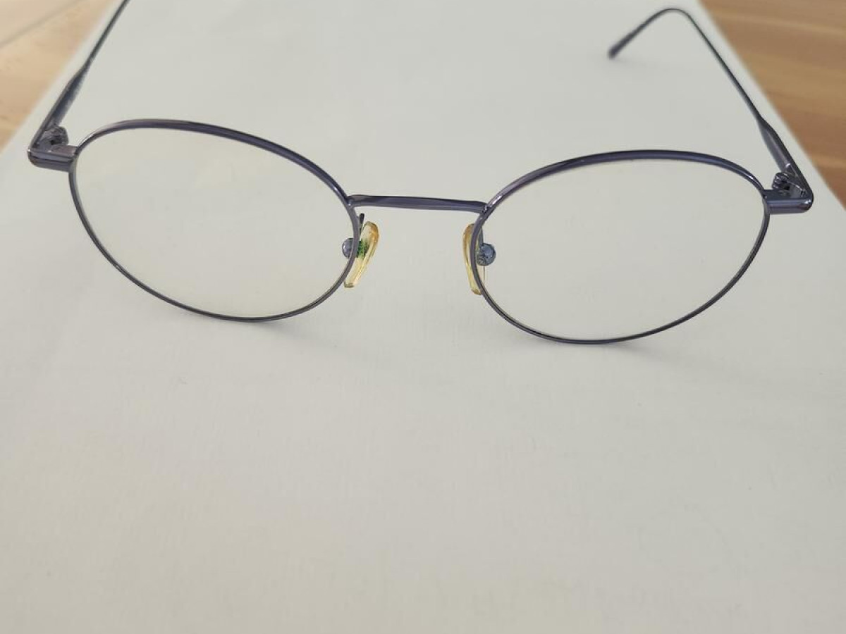 Calvin klein ck5460