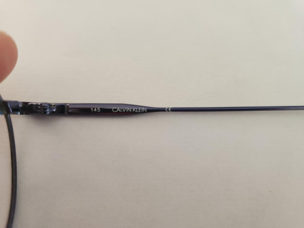 Calvin klein ck5460