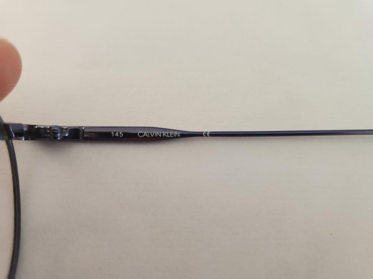 Calvin klein ck5460