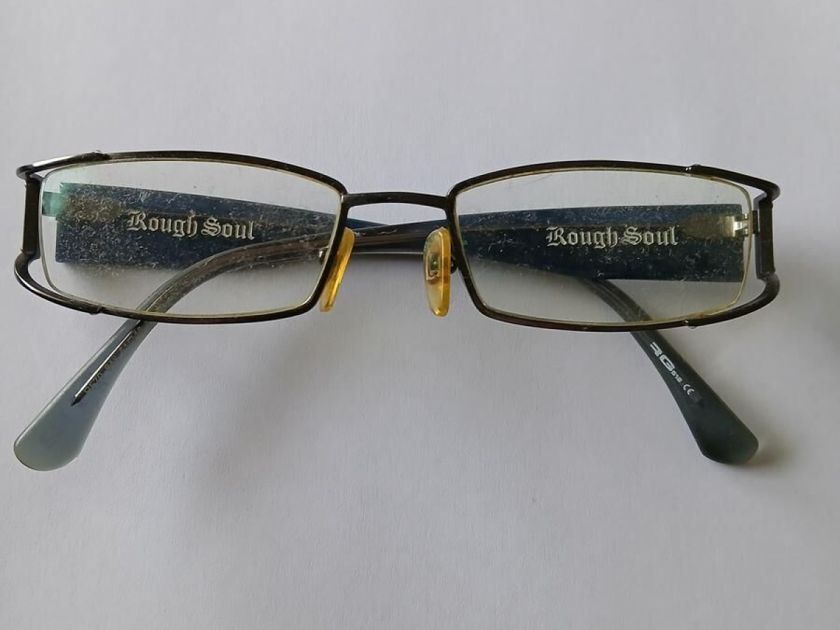 Rough soul r570 848 51