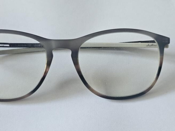 Julbo - JOP13745220 UPPER...
