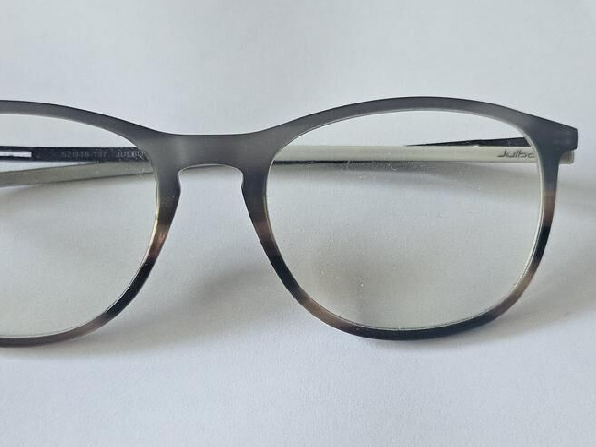 Julbo - JOP13745220 UPPER 52/18