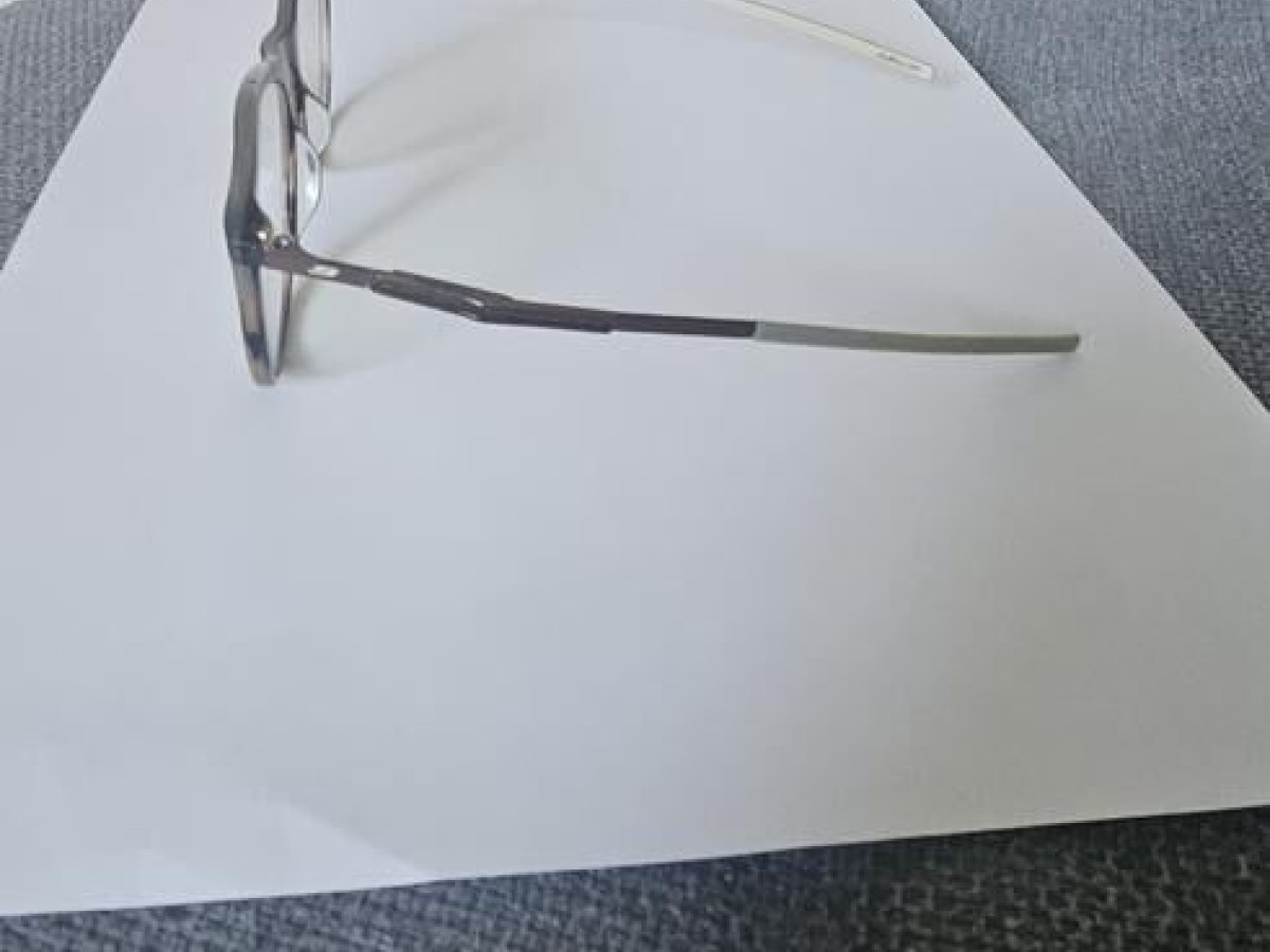 Julbo - JOP13745220 UPPER 52/18
