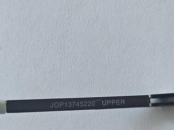 Julbo - JOP13745220 UPPER 52/18
