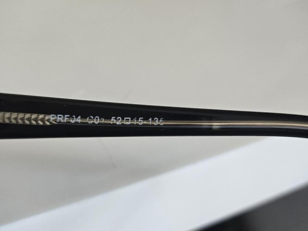 DbyD - PRF04 52/15