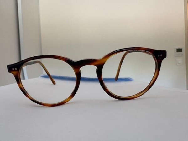 ralph lauren - RA2083