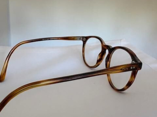 ralph lauren - RA2083
