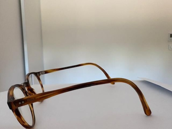 ralph lauren - RA2083