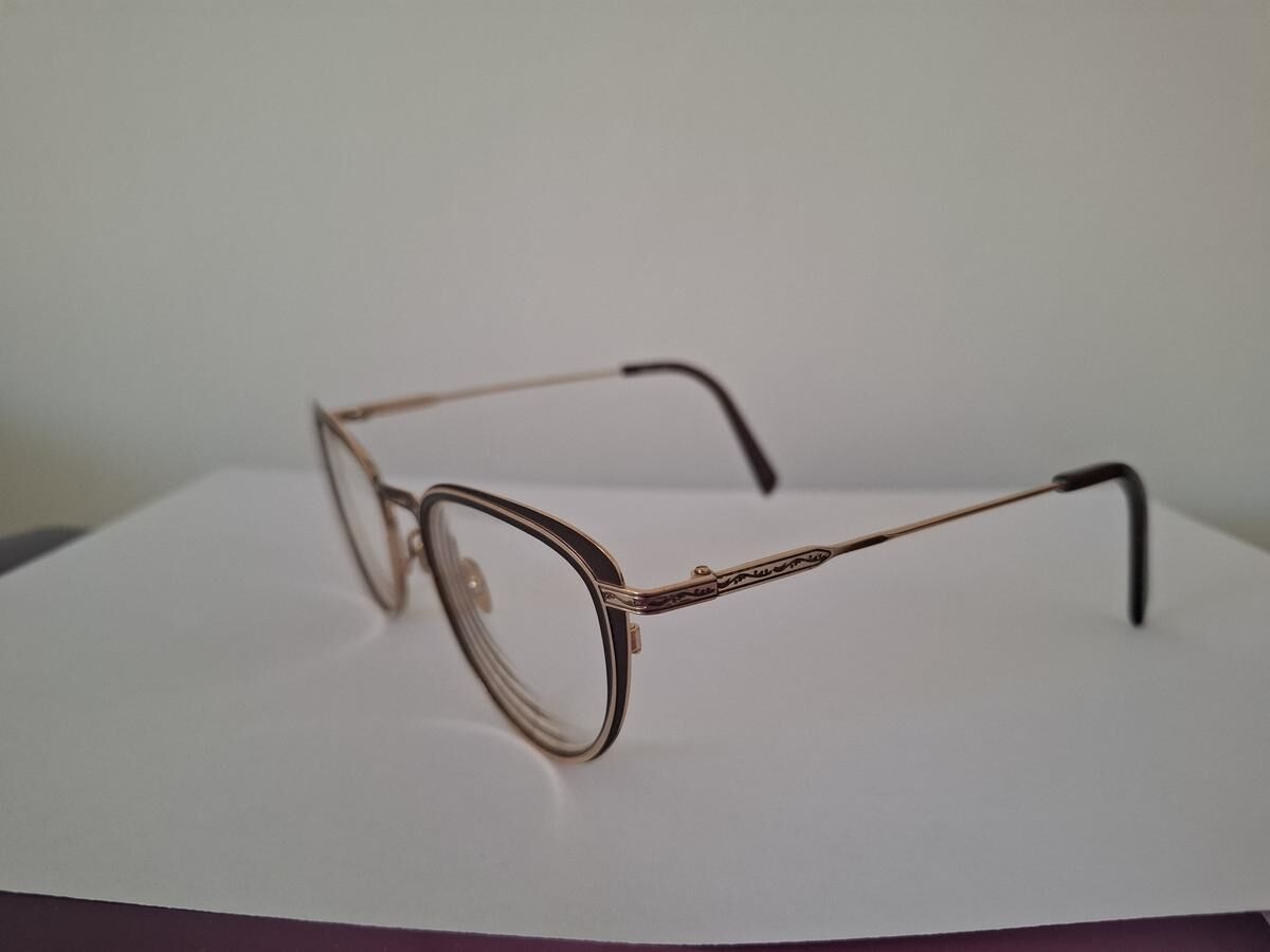 ACUITIS - ROSALBA CHOCOLAT MAT 49/20 140